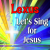 Personalized Kid Music
