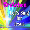 Personalized Kid Music