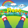 Personalized Kid Music