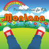 Personalized Kid Music