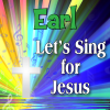 Personalized Kid Music