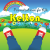 Personalized Kid Music