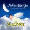 Personalized Kid Music
