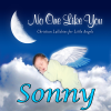 Personalized Kid Music