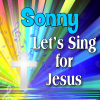 Personalized Kid Music