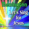 Personalized Kid Music