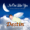 Personalized Kid Music