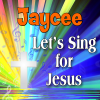 Personalized Kid Music