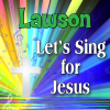 Personalized Kid Music