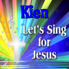 Personalized Kid Music