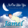 Personalized Kid Music