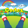 Personalized Kid Music