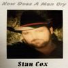Stan Cox
