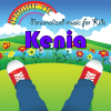 Personalized Kid Music