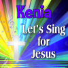 Personalized Kid Music