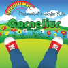 Personalized Kid Music