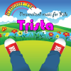 Personalized Kid Music