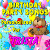 Personalized Kid Music
