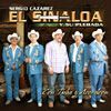 El Sinaloa Y Su Plebada