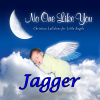 Personalized Kid Music