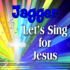 Personalized Kid Music