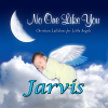 Personalized Kid Music