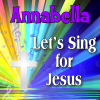 Personalized Kid Music