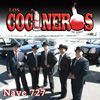Los Cocineros Del Norte