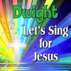 Personalized Kid Music