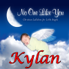 Personalized Kid Music