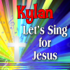 Personalized Kid Music