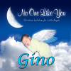 Personalized Kid Music