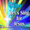 Personalized Kid Music
