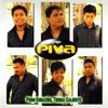Grupo Piva
