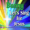 Personalized Kid Music
