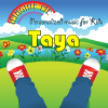 Personalized Kid Music