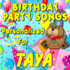 Personalized Kid Music