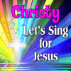 Personalized Kid Music