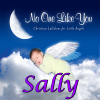 Personalized Kid Music