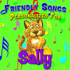Personalized Kid Music