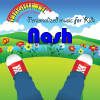 Personalized Kid Music