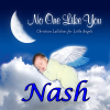 Personalized Kid Music