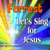 Personalized Kid Music