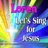 Personalized Kid Music