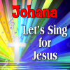 Personalized Kid Music