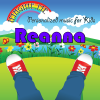 Personalized Kid Music