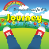 Personalized Kid Music