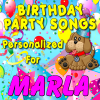 Personalized Kid Music
