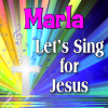 Personalized Kid Music
