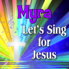 Personalized Kid Music